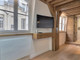 Mieszkanie do wynajęcia - Quai d'Anjou Paris, Francja, 29 m², 2009 USD (8195 PLN), NET-96388780