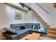 Mieszkanie do wynajęcia - Quai d'Anjou Paris, Francja, 29 m², 2009 USD (8195 PLN), NET-96388780
