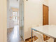 Mieszkanie do wynajęcia - Viale Emilio Caldara Milan, Włochy, 160 m², 999 USD (3937 PLN), NET-96388791