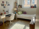 Mieszkanie do wynajęcia - Anzengrubergasse Vienna, Austria, 120 m², 652 USD (2570 PLN), NET-96388876