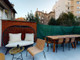 Mieszkanie do wynajęcia - Rue Honoré d'Estienne-d'Orves Pantin, Francja, 255 m², 890 USD (3588 PLN), NET-96388926