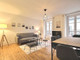 Mieszkanie do wynajęcia - Rue de l'Annonciation Paris, Francja, 45 m², 2489 USD (10 081 PLN), NET-96388934