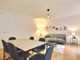Mieszkanie do wynajęcia - Rue de l'Annonciation Paris, Francja, 45 m², 2513 USD (10 028 PLN), NET-96388934