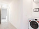 Mieszkanie do wynajęcia - Vicolo Michelangelo Buonarroti Padova, Włochy, 90 m², 588 USD (2382 PLN), NET-96388930