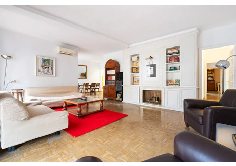 Mieszkanie do wynajęcia - Carrer d'Aragó Barcelona, Hiszpania, 180 m², 4767 USD (18 306 PLN), NET-96388940