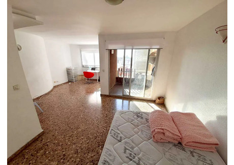 Mieszkanie do wynajęcia - Avinguda Doctor Waksman Valencia, Hiszpania, 155 m², 497 USD (1907 PLN), NET-96389021