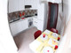 Mieszkanie do wynajęcia - Via Angelo De Vincenti Milan, Włochy, 170 m², 917 USD (3614 PLN), NET-96389022