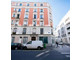 Mieszkanie do wynajęcia - Rue Stephenson Paris, Francja, 30 m², 1126 USD (4538 PLN), NET-96389034