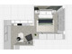 Mieszkanie do wynajęcia - Vicolo degli Ariosti Bologna, Włochy, 55 m², 1299 USD (5183 PLN), NET-96421285
