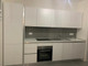 Mieszkanie do wynajęcia - Vicolo degli Ariosti Bologna, Włochy, 55 m², 1300 USD (5124 PLN), NET-96421285