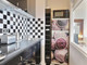 Mieszkanie do wynajęcia - Rue de Courcelles Paris, Francja, 50 m², 2845 USD (11 211 PLN), NET-96421283