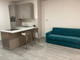Mieszkanie do wynajęcia - Vicolo degli Ariosti Bologna, Włochy, 43 m², 1192 USD (4695 PLN), NET-96421316