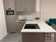 Mieszkanie do wynajęcia - Vicolo degli Ariosti Bologna, Włochy, 43 m², 1192 USD (4695 PLN), NET-96421316