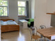 Mieszkanie do wynajęcia - Habichergasse Vienna, Austria, 27 m², 684 USD (2695 PLN), NET-96421319