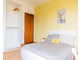 Mieszkanie do wynajęcia - Via Felice Mendelssohn Padova, Włochy, 120 m², 639 USD (2518 PLN), NET-96421454