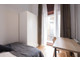Mieszkanie do wynajęcia - Costanilla de Santiago Madrid, Hiszpania, 150 m², 639 USD (2519 PLN), NET-96421482