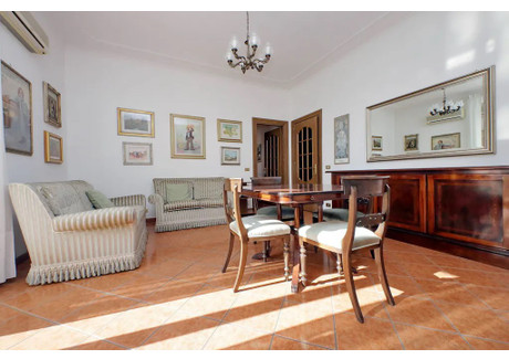 Mieszkanie do wynajęcia - Via Etruria Rome, Włochy, 90 m², 3039 USD (12 704 PLN), NET-96422028