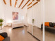 Dom do wynajęcia - Carrer de Santa Teresa Valencia, Hiszpania, 160 m², 447 USD (1759 PLN), NET-96422226