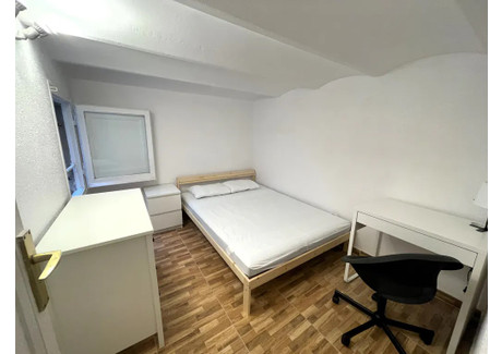 Mieszkanie do wynajęcia - Avinguda Diagonal Barcelona, Hiszpania, 250 m², 559 USD (2145 PLN), NET-96422318