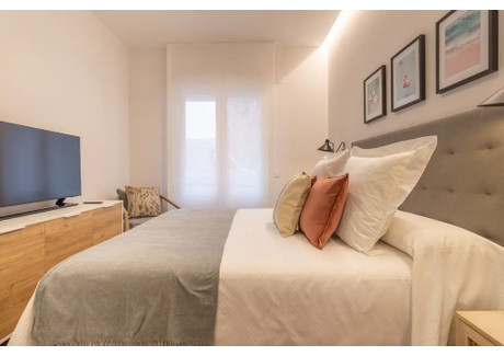 Mieszkanie do wynajęcia - Calle de Viriato Madrid, Hiszpania, 20 m², 3262 USD (12 851 PLN), NET-96422395