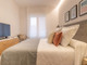 Mieszkanie do wynajęcia - Calle de Viriato Madrid, Hiszpania, 20 m², 3262 USD (12 851 PLN), NET-96422395