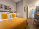 Mieszkanie do wynajęcia - Calle de Viriato Madrid, Hiszpania, 19 m², 3255 USD (12 825 PLN), NET-96422404