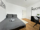 Mieszkanie do wynajęcia - Lietzenburger Straße Berlin, Niemcy, 110 m², 968 USD (3902 PLN), NET-96422419