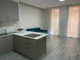 Mieszkanie do wynajęcia - Vicolo degli Ariosti Bologna, Włochy, 43 m², 1182 USD (4764 PLN), NET-96422429