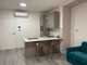 Mieszkanie do wynajęcia - Vicolo degli Ariosti Bologna, Włochy, 43 m², 1190 USD (4796 PLN), NET-96422429