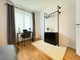 Mieszkanie do wynajęcia - Lietzenburger Straße Berlin, Niemcy, 110 m², 961 USD (3873 PLN), NET-96422437