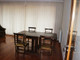 Mieszkanie do wynajęcia - Rua Carlos Alberto Morais Matosinhos, Portugalia, 130 m², 3486 USD (13 733 PLN), NET-96422447