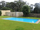 Mieszkanie do wynajęcia - Rua Carlos Alberto Morais Matosinhos, Portugalia, 130 m², 3486 USD (13 733 PLN), NET-96422447