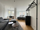Mieszkanie do wynajęcia - Lietzenburger Straße Berlin, Niemcy, 110 m², 1244 USD (4926 PLN), NET-96422474