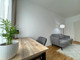 Mieszkanie do wynajęcia - Lietzenburger Straße Berlin, Niemcy, 110 m², 1244 USD (5014 PLN), NET-96422475