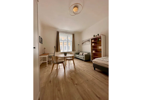 Mieszkanie do wynajęcia - Koflergasse Vienna, Austria, 30 m², 913 USD (3663 PLN), NET-96422502