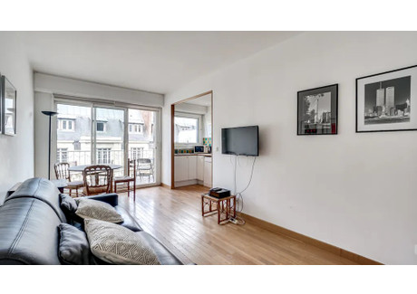 Mieszkanie do wynajęcia - Rue Desbordes-Valmore Paris, Francja, 27 m², 1820 USD (7462 PLN), NET-96449722