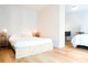 Mieszkanie do wynajęcia - Rue Cambronne Paris, Francja, 35 m², 1792 USD (7059 PLN), NET-96450936