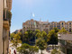 Mieszkanie do wynajęcia - Carrer de Muntaner Barcelona, Hiszpania, 200 m², 926 USD (3648 PLN), NET-96450937