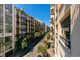 Mieszkanie do wynajęcia - Carrer de Muntaner Barcelona, Hiszpania, 200 m², 921 USD (3647 PLN), NET-96450937