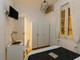 Mieszkanie do wynajęcia - Carrer de Muntaner Barcelona, Hiszpania, 200 m², 762 USD (3002 PLN), NET-96450938