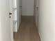 Mieszkanie do wynajęcia - Avenue Dolez Uccle, Belgia, 125 m², 3478 USD (13 705 PLN), NET-96450994