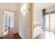 Mieszkanie do wynajęcia - Via Giovanni Pacini Milan, Włochy, 177 m², 863 USD (3400 PLN), NET-96451012