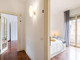 Mieszkanie do wynajęcia - Via Giovanni Pacini Milan, Włochy, 177 m², 863 USD (3400 PLN), NET-96451012