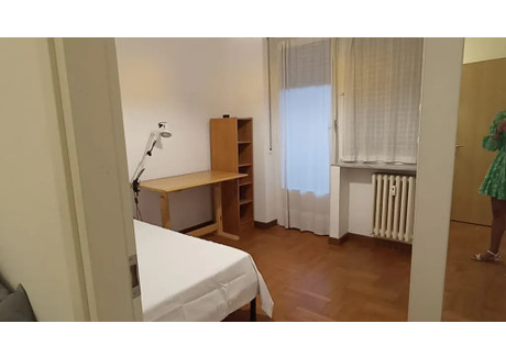 Mieszkanie do wynajęcia - Via Ludovico Lazzaro Zamenhof Milan, Włochy, 50 m², 2168 USD (9063 PLN), NET-96451034