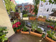 Mieszkanie do wynajęcia - Gundelfinger Straße Berlin, Niemcy, 65 m², 1620 USD (6384 PLN), NET-96451053