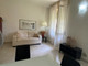 Mieszkanie do wynajęcia - Via Carlo Boncompagni Milan, Włochy, 40 m², 1661 USD (6545 PLN), NET-96451118