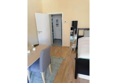 Mieszkanie do wynajęcia - General-Woyna-Straße Berlin, Niemcy, 41 m², 1308 USD (5350 PLN), NET-96504512