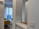 Mieszkanie do wynajęcia - Calle de Montoya Madrid, Hiszpania, 65 m², 1410 USD (5555 PLN), NET-96505503