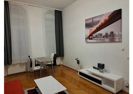 Mieszkanie do wynajęcia - Große Sperlgasse Vienna, Austria, 47 m², 832 USD (3452 PLN), NET-96505527