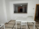 Mieszkanie do wynajęcia - Calle del Puerto del Suebe Madrid, Hiszpania, 90 m², 1672 USD (6588 PLN), NET-96505549